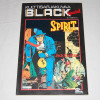 Black Special 1 - 1991